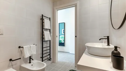 Rooms in Augusta - photo 10