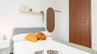 Room for rent in Milano Zona 2 - Stazione Centrale, Gorla, Turro, Greco, Crescenzago, Milan