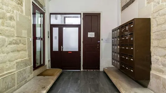 Apartments in Paris 11ème arrondissement - Bastille - photo 6