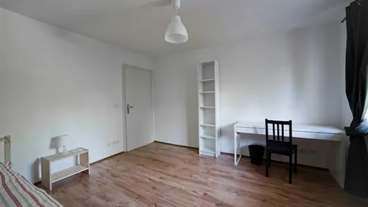 Rooms in Location is not specified - photo 2