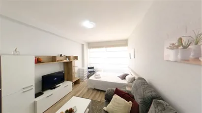 Apartment for rent in Madrid Centro, Madrid