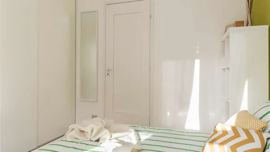 Rooms in Buccinasco - photo 3