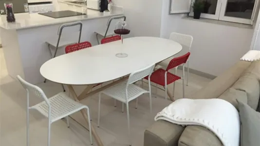 Apartments in Location is not specified - photo 4