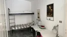 Room for rent, Turin, Piemonte, Piazza Vittorio Veneto, Italy