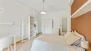 Room for rent, Milano Zona 3 - Porta Venezia, Città Studi, Lambrate, Milan, &lt;span class=&quot;blurred street&quot; onclick=&quot;ProcessAdRequest(13927032)&quot;&gt;&lt;span class=&quot;hint&quot;&gt;See streetname&lt;/span&gt;[xxxxxxxxxxxxx]&lt;/span&gt;