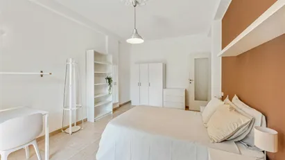 Room for rent in Milano Zona 3 - Porta Venezia, Città Studi, Lambrate, Milan