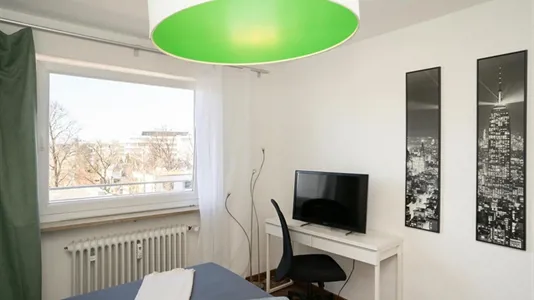 Apartments in Location is not specified - photo 3