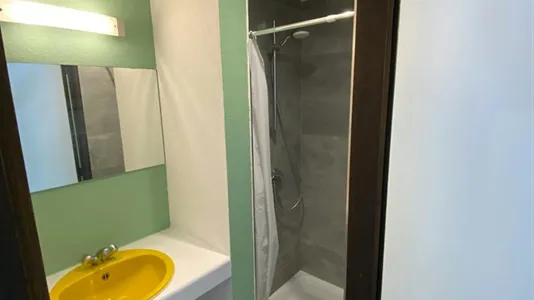 Rooms in Brussels Sint-Gillis - photo 3