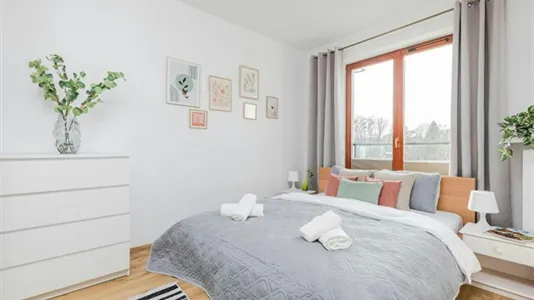 Apartments in Location is not specified - photo 10