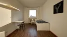 Room for rent, Stuttgart Bad Cannstatt, Stuttgart, &lt;span class=&quot;blurred street&quot; onclick=&quot;ProcessAdRequest(9179904)&quot;&gt;&lt;span class=&quot;hint&quot;&gt;See streetname&lt;/span&gt;[xxxxxxxxxxxxx]&lt;/span&gt;