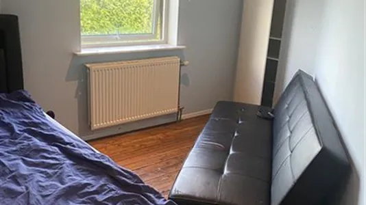 Rooms in Sollentuna - photo 3