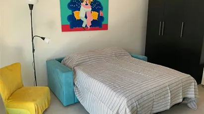 Apartment for rent in Bari, Puglia