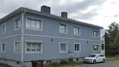 Luleå - 2rok - 12mån - 6.000kr/mån