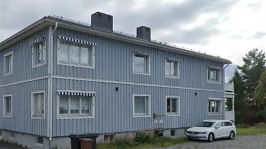 Apartments in Luleå - photo 1