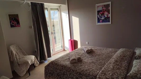 Rooms in Location is not specified - photo 5