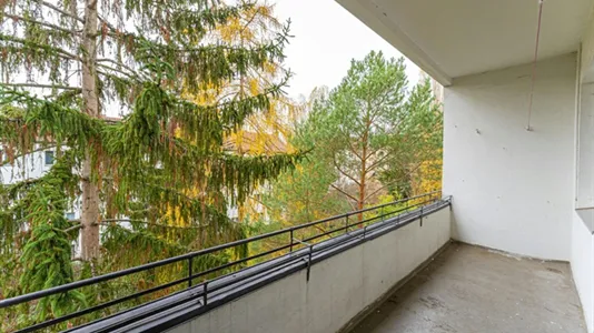 Rooms in Berlin Neukölln - photo 8