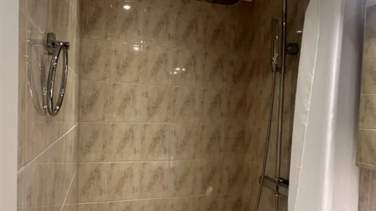 Apartments in Huddinge - photo 7