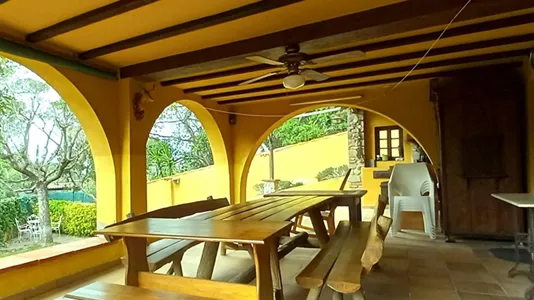 Rooms in Sant Cugat del Vallès - photo 6