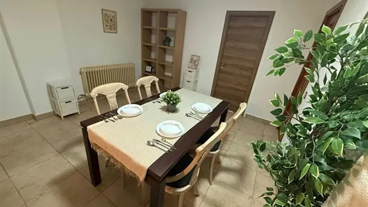 Rooms in Fuenlabrada - photo 2