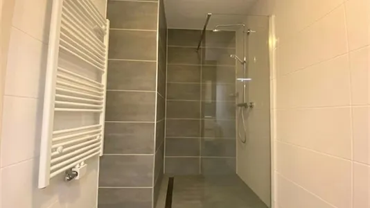 Apartments in Location is not specified - photo 8