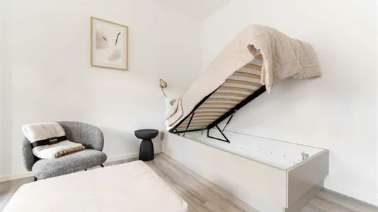 Apartments in Berlin Neukölln - photo 7