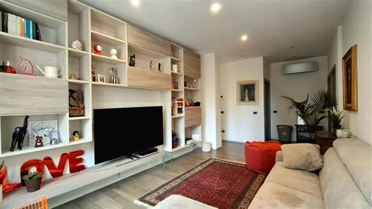 Apartments in Milano Zona 3 - Porta Venezia, Città Studi, Lambrate - photo 4