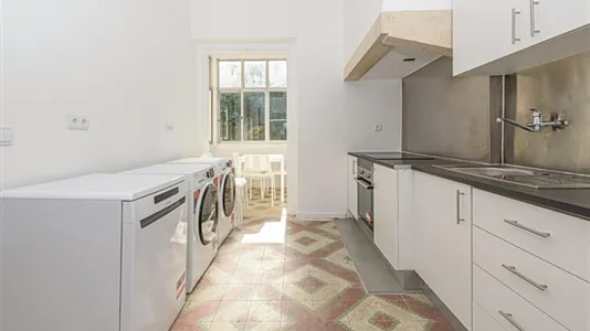 Rooms in Location is not specified - photo 9