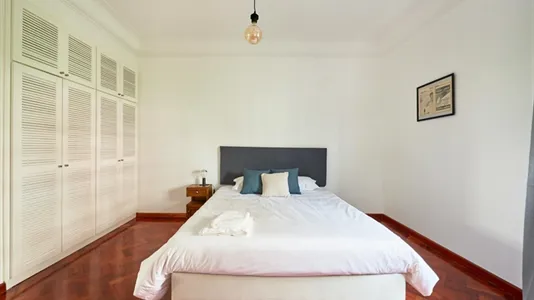 Rooms in Location is not specified - photo 7