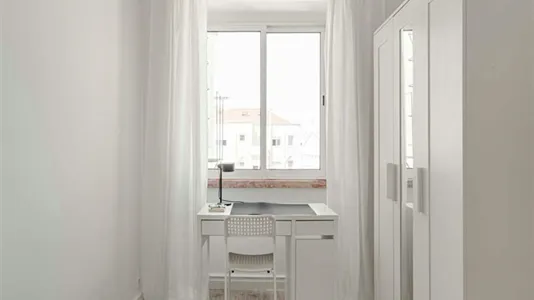 Rooms in Location is not specified - photo 2