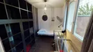 Room for rent, Grenoble, Auvergne-Rhône-Alpes, &lt;span class=&quot;blurred street&quot; onclick=&quot;ProcessAdRequest(9978028)&quot;&gt;&lt;span class=&quot;hint&quot;&gt;See streetname&lt;/span&gt;[xxxxxxxxxxxxx]&lt;/span&gt;