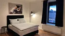 Room for rent, Frankfurt Innenstadt I, Frankfurt (region), Opernplatz, Germany