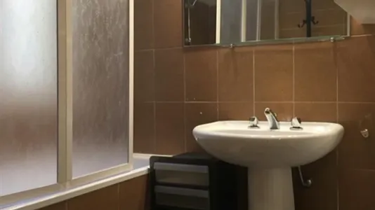 Rooms in Florence - photo 6