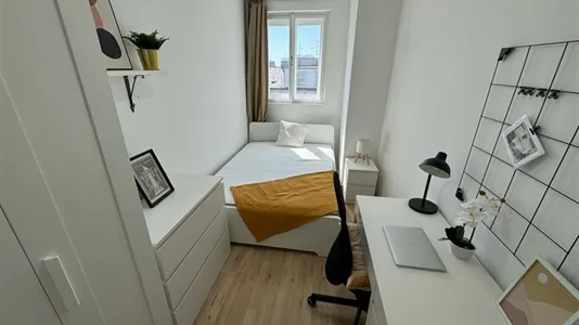 Rooms in Wien Rudolfsheim-Fünfhaus - photo 6