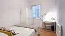 Room for rent, Madrid Retiro, Madrid, Calle de Santa Catalina, Spain