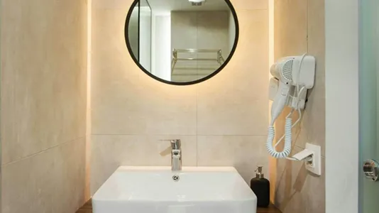 Apartments in Location is not specified - photo 9