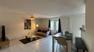 Apartment for rent, Munich Milbertshofen-Am Hart, Munich, &lt;span class=&quot;blurred street&quot; onclick=&quot;ProcessAdRequest(9278833)&quot;&gt;&lt;span class=&quot;hint&quot;&gt;See streetname&lt;/span&gt;[xxxxxxxxxxxxx]&lt;/span&gt;
