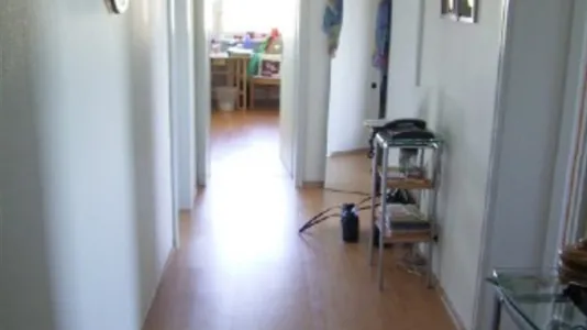 Rooms in Main-Taunus-Kreis - photo 6