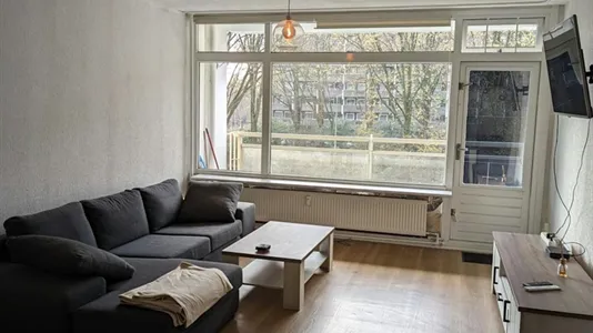 Apartments in Location is not specified - photo 1