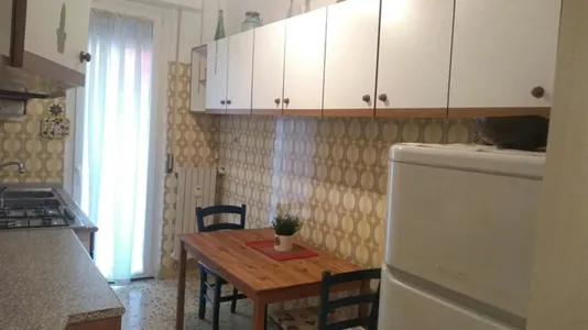 Rooms in Milano Zona 4 - Vittoria, Forlanini - photo 8