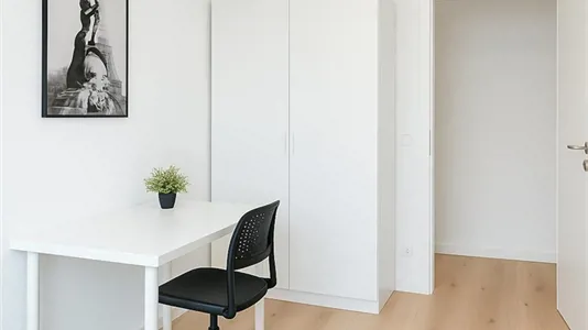 Rooms in Location is not specified - photo 2