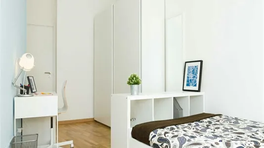 Rooms in Milano Zona 1 - Centro storico - photo 3