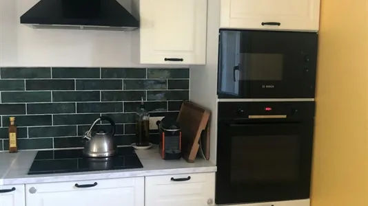 Rooms in Nanterre - photo 5