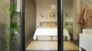 Room for rent, Madrid Centro, Madrid, &lt;span class=&quot;blurred street&quot; onclick=&quot;ProcessAdRequest(13357071)&quot;&gt;&lt;span class=&quot;hint&quot;&gt;See streetname&lt;/span&gt;[xxxxxxxxxxxxx]&lt;/span&gt;