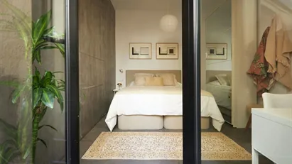Room for rent in Madrid Centro, Madrid