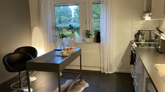 Apartments in Eskilstuna - photo 3