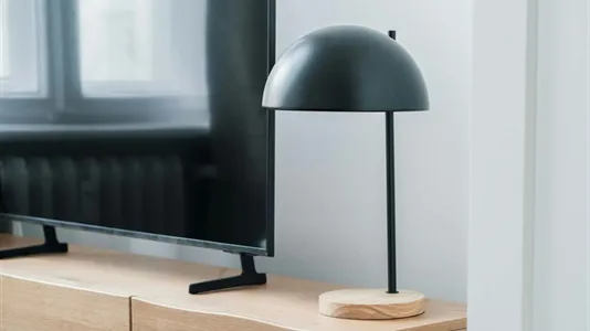 Apartments in Location is not specified - photo 8