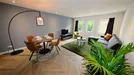 Apartment for rent, Eindhoven, North Brabant, &lt;span class=&quot;blurred street&quot; onclick=&quot;ProcessAdRequest(12157521)&quot;&gt;&lt;span class=&quot;hint&quot;&gt;See streetname&lt;/span&gt;[xxxxxxxxxxxxx]&lt;/span&gt;
