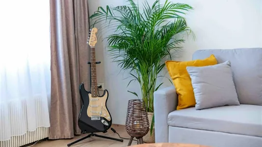 Apartments in Location is not specified - photo 4