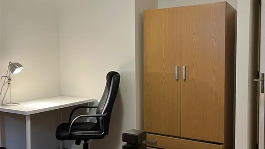 Rooms in Location is not specified - photo 5