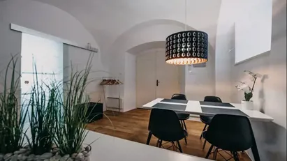 Apartment for rent in Besnica, Osrednjeslovenska